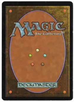 Galvanic Alchemist 2012 Avacyn Restored FOIL Blue Common Creature MTG LP AZ1 - Image 2