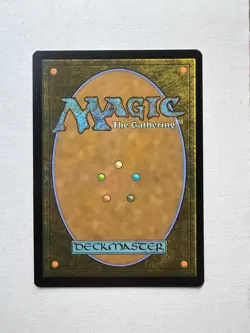 MTG Edge of Eternities Needle Spires 0030 Regular Non-Foil (Borderless) - Image 2