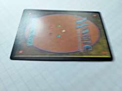 MTG Shattered Crypt Weatherlight Regular Common - Some Edge Wear - See Pics - Image 5