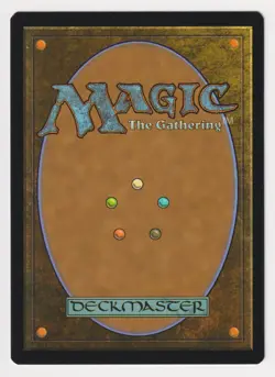 Signed Tormenting Voice LP Amonkhet Artist Lawrence Allen Williams MTG Magic! - Image 2