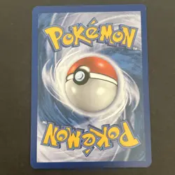 Cinccino 85/98 Regular BW: Emerging Powers Pokemon TCG 2011 - Image 2