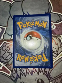 Squirtle 33/214 Holo Promo - Sun & Moon Unbroken Bonds - Pokemon TCG 2019 NM - Image 2