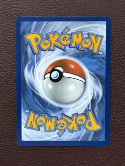 Victini 012/086 Scarlet & Violet-Black Bolt Master Ball Reverse Holo Pokemon - Image 2
