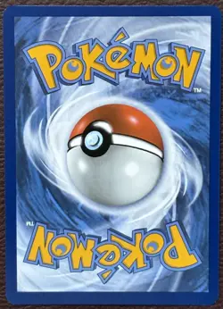 Victini 012/086 Scarlet & Violet-Black Bolt Master Ball Reverse Holo Pokemon - Image 3