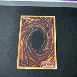 Elemental Hero Liquid Soldier LED6-EN013 Unlimited Ultra Rare Yugioh TCG NM/M - Image 2