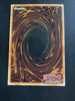 Yugioh! LP Pendulum Call - SDMP-EN026 - Common - 1st Edition - Image 2