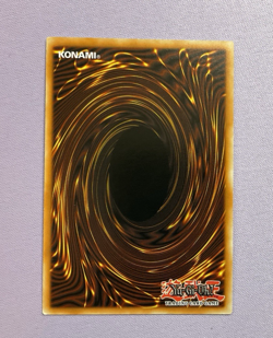 Yugioh Dracotail Arthalion Startlight Rare JUSH-EN006 1st Edition - Image 2