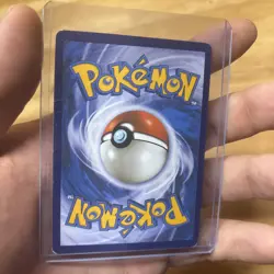 Charizard EX 11/83 Ultra Rare Generations Pokemon Card LP MP - Image 3