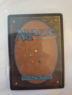 MTG Solphim, Mayhem Dominus Phyrexia All Will Be One NM Card (150/530) - Image 2