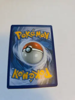 Ultra Ball 68/73 - Shining Legends - Uncommon - Pokemon Card TCG - LP - Image 3