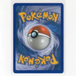 Pokemon TCG Vigoroth 41/108 EX Power Keepers Regular Common Card EN-LP 2007 - Image 2