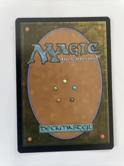 Adagia, Windswept Bastion Land Edge of Eternities EOE MTG Card Planet - Image 2