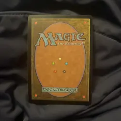 Body Snatcher FOIL (Urza's Destiny) NM MTG - Image 2