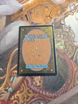 Sol Ring 2093 MTG Secret Lair - Pack Fresh - - Image 2