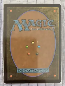 Breeding Pool 0251 - Foil R MTG Edge of Eternities M/NM, English - Image 2