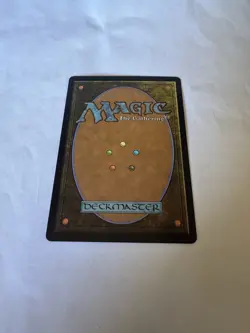 x1 Summon: Leviathan - Foil - Borderless R MTG Final Fantasy🔥🔥📦📦🃏🃏 - Image 2