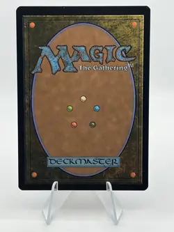 MTG EOE - The Endstone (0240) - Edge of Eternities EN - Regular - Image 2