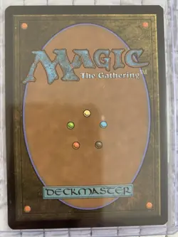 Weapons Manufacturing 0311 Foil Extended Art EOE Edge of Eternities NM MTG - Image 2