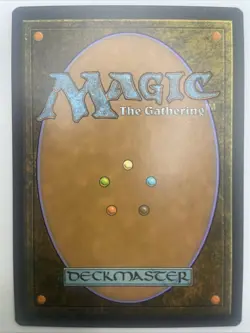 MTG Magic the Gathering Genesis Wave (164/256) Iconic Masters NM - Image 2