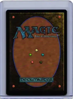 NM Prairie Stream, MTG, Final Fantasy Commander, Magic the Gathering, 413 - Image 2