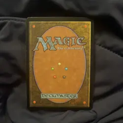 Energy Flux FOIL (Mercadian Masques) NM MTG - Image 2