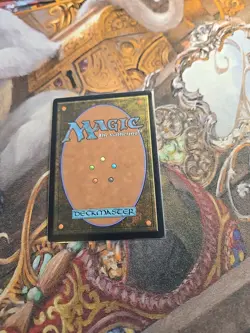 Sonic The Hedgehog Foil MTG Secret Lair - Pack Fresh - - Image 2