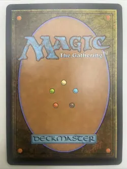 MTG English Spire Garden NM Normal Battlebond - Image 2