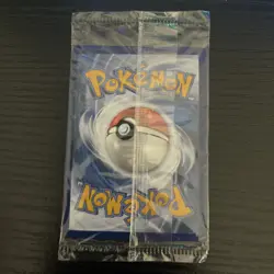 Mewtwo V SWSH229 SWSH: Sword & Shield Promo Cards Holo - Image 2