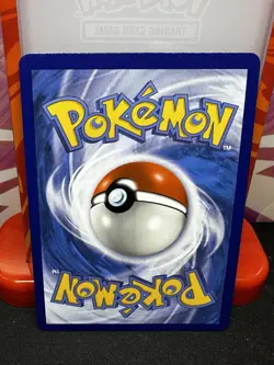 Mewtwo V SWSH229 SWSH: Sword & Shield Promo Cards Holo - Image 2