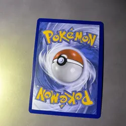 Mewtwo V SWSH229 SWSH: Sword & Shield Promo Cards Holo - Image 2