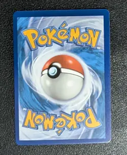 Mewtwo V SWSH229 SWSH: Sword & Shield Promo Cards Holo - Image 2