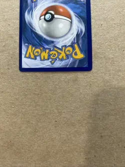 Mewtwo V SWSH229 SWSH: Sword & Shield Promo Cards Holo - Image 4