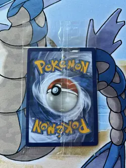Mewtwo V SWSH229 SWSH: Sword & Shield Promo Cards Holo - Image 2