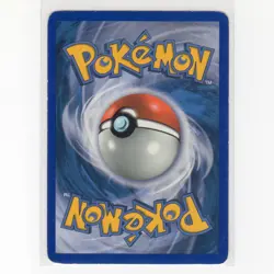 Pokemon TCG Smoochum 31/115 EX Unseen Forces Regular Rare Card EN-MP 2005 - Image 2