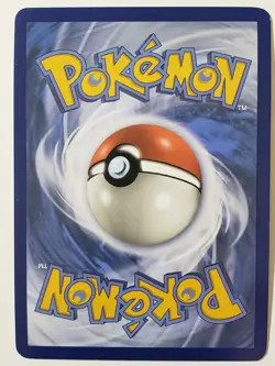 REVERSE HOLO Frogadier 23/131 VLP Forbidden Light Pokemon Card - Akira Komayama - Image 3