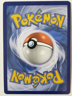 REVERSE HOLO Litwick 28/236 Unified Minds Pokemon Card - sowsow Art - Image 4