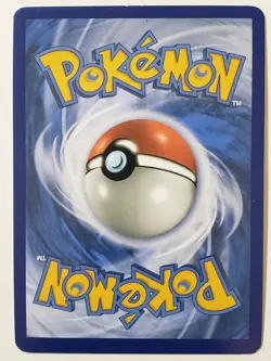 REVERSE HOLO Jangmo-o 161/236 LP - Cosmic Eclipse Pokemon Card - Tomokazu Komiya - Image 3
