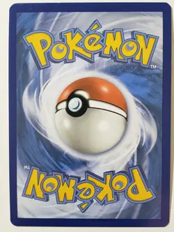 REVERSE HOLO Wimpod 50/236 Unified Minds Pokemon Card Tomokazu Komiya Art - Image 3
