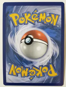 REVERSE HOLO Shinx 45/156 - VLP - Ultra Prism Pokemon Card - Shibuzoh Art - Image 3