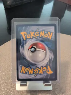 Moltres 22/113 Reverse Holo Rare Pokemon TCG BW Legendary Treasures card game - Image 2