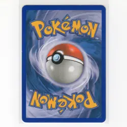 Pokemon TCG Charmander 48/100 EX Crystal Guardians Regular Card EN-MP 2006 - Image 2