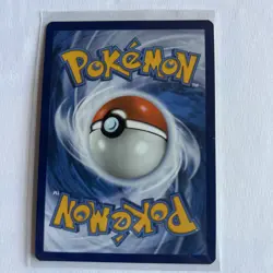 Articuno, Zapdos, Moltres Cosmos Holo 3 CARD SET 021/172 036/195 48/185 NM - Image 3