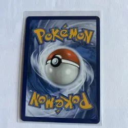 Articuno, Zapdos, Moltres Cosmos Holo 3 CARD SET 021/172 036/195 48/185 NM - Image 5