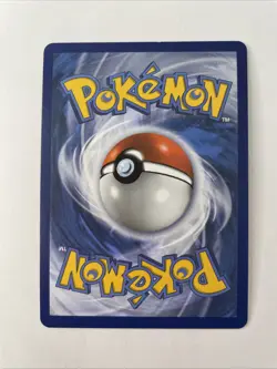 Shining Magikarp 66/64 Celebrations Holo Pokemon TCG card - Image 3