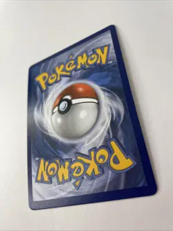 Shining Magikarp 66/64 Celebrations Holo Pokemon TCG card - Image 4