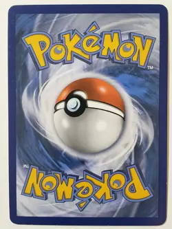 REVERSE HOLO Sliggoo 59/98 VLP - XY Ancient Origins Pokemon Card - Midori Harada - Image 3