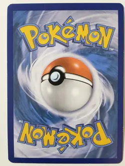 REVERSE HOLO Floette 64/106 VLP RARE XY Flashfire Pokemon Card $2 Combined Ship - Image 3