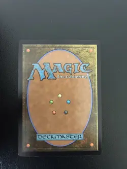 White Tower of Ecthelion (Surge Foil) Commander Lord of the Rings Mtg Mythic 367 - Image 2