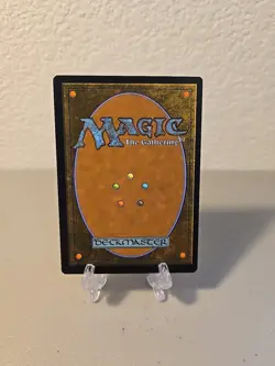 MTG Vanquish The Horde LP Innistrad Midnight Hunt - Image 2