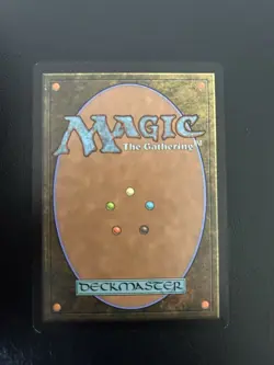 Xenagos, the Reveler Mtg Theros Regular Mythic 209/249 - Image 2